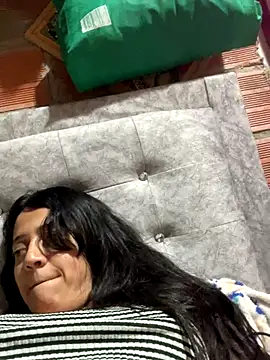 Scarlett love7 online show from 26, 11, 2025