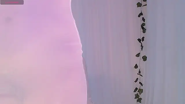 Snapshot of Belladonna_lips chatting on 16, 7, 2026 Belladonna lips online show from 16, 7, 2026