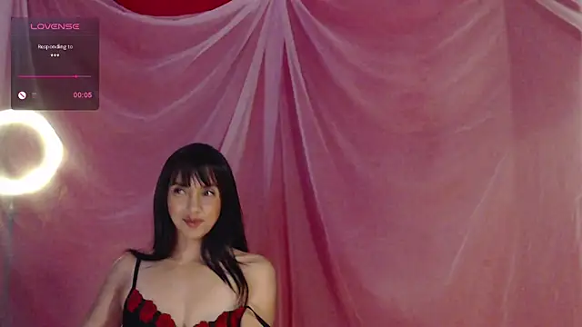 Belladonna lips online show from 9, 1, 2026