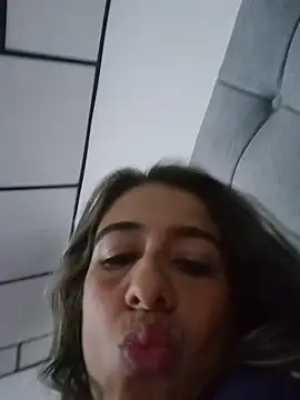 Katherinwc online show from 21, 11, 2025