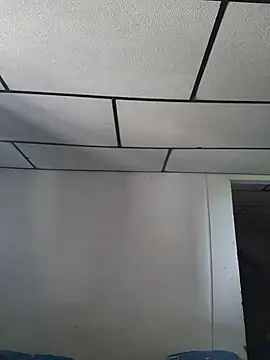 Katherinwc online show from 17, 11, 2025