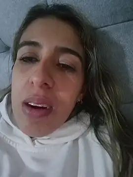 Katherinwc online show from 28, 11, 2025