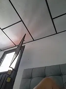 Katherinwc online show from 30, 11, 2025