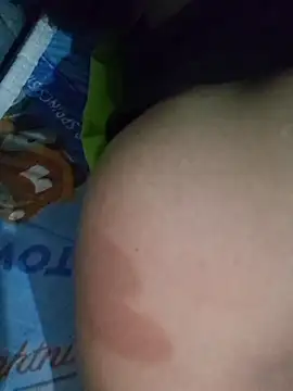 Katherinwc online show from 29, 11, 2025