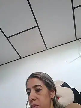 Katherinwc online show from 28, 11, 2025