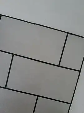 Katherinwc online show from 30, 11, 2025