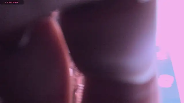 Vickyvalencia online show from 27, 11, 2025