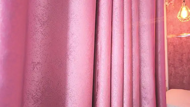 AuroraLanee  online show from 12, 1, 2026