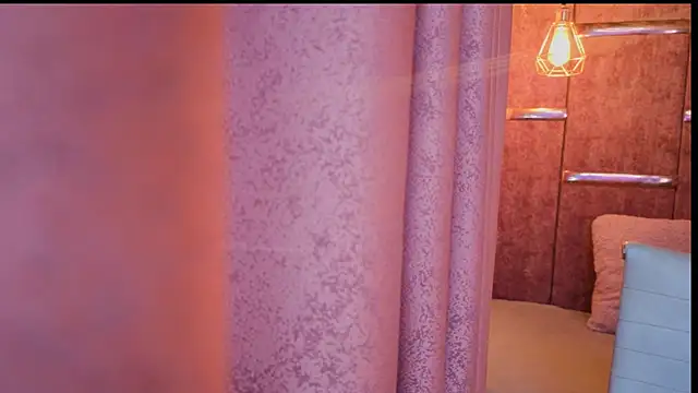 AuroraLanee  online show from 14, 1, 2026