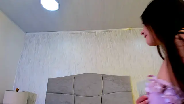 EvaLuxxe online show from 21, 11, 2025