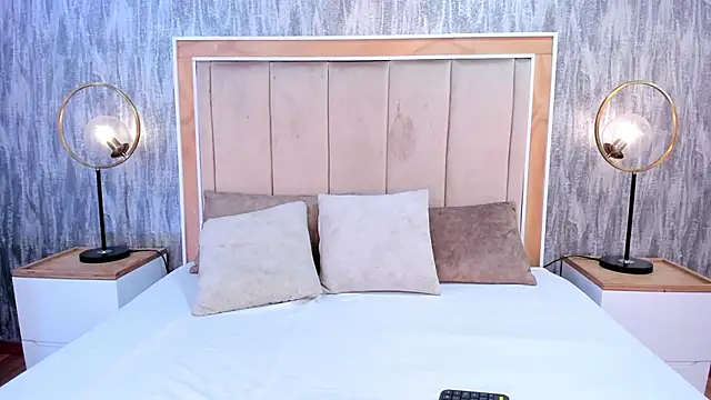 EvaLuxxe online show from 20, 11, 2025