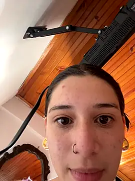 EvaLuxxe online show from 26, 11, 2025