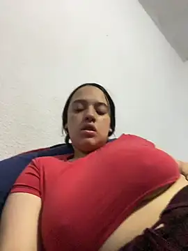 Snapshot of CelesteJones1 chatting on 14, 5, 2026 CelesteJones1 online show from 14, 5, 2026