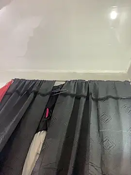 CelesteJones1 online show from 4, 2, 2026