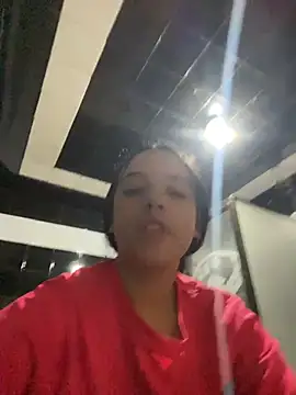 Snapshot of CelesteJones1 chatting on 15, 3, 2026 CelesteJones1 online show from 15, 3, 2026