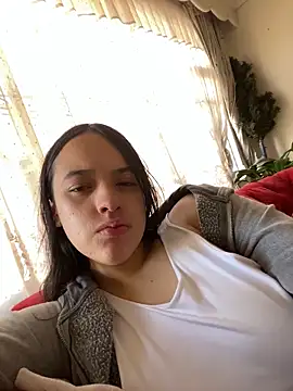 Snapshot of CelesteJones1 chatting on 20, 3, 2026 CelesteJones1 online show from 20, 3, 2026
