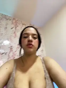 Snapshot of CelesteJones1 chatting on 28, 3, 2026 CelesteJones1 online show from 28, 3, 2026