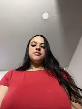 CelesteJones1 online show from 24, 2, 2026