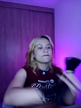 littlec4ke online show from 1, 12, 2025