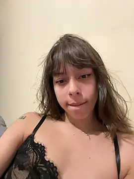GabySMiller online show from 23, 4, 2026