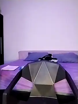 Snapshot of GabySMiller chatting on 11, 2, 2026 GabySMiller online show from 11, 2, 2026