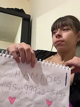 GabySMiller online show from 14, 5, 2026