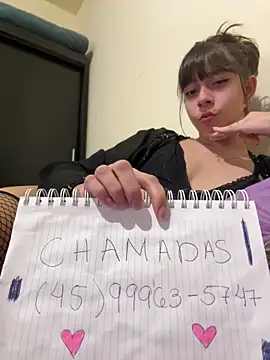 GabySMiller online show from 8, 4, 2026