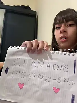 GabySMiller online show from 15, 5, 2026