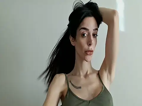 gloriyapg online show from 25, 11, 2025