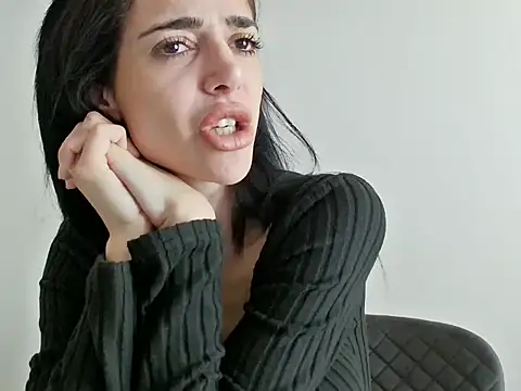 gloriyapg online show from 23, 11, 2025