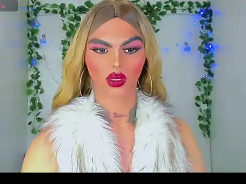 Sofia-hot  online show from 28, 11, 2025