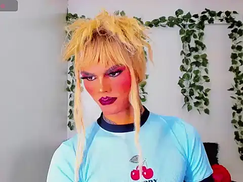 Sofia-hot  online show from 13, 11, 2025