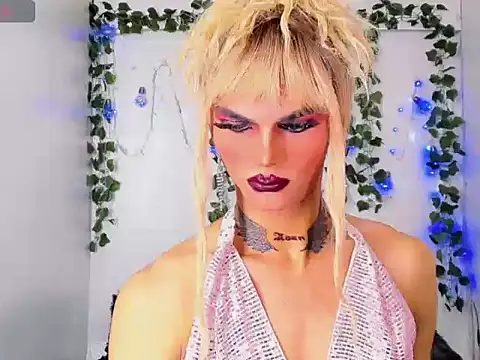 Sofia-hot  online show from 15, 11, 2025