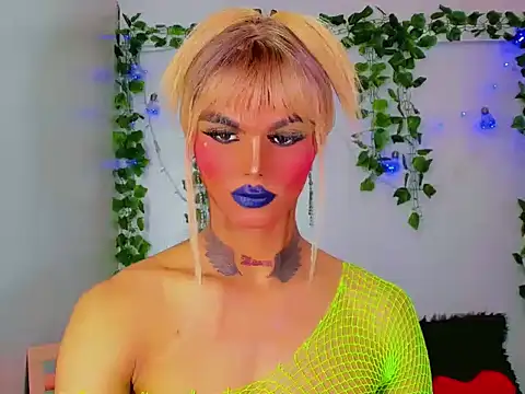 Sofia-hot  online show from 2, 12, 2025