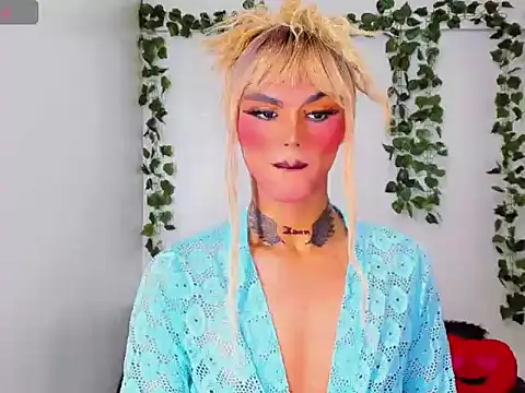 Sofia-hot  online show from 14, 11, 2025