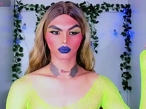 Sofia-hot  online show from 26, 11, 2025