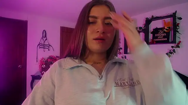 Cata lover1 online show from 2, 2, 2026