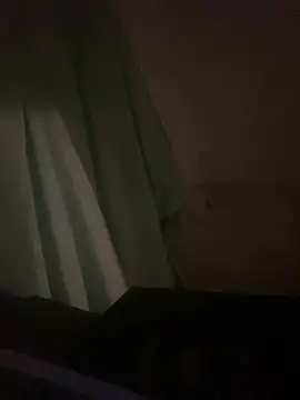 lanouvelle93 online show from 7, 2, 2026