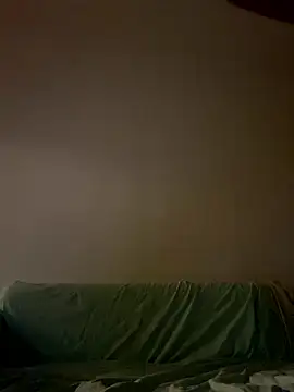 lanouvelle93 online show from 8, 1, 2026