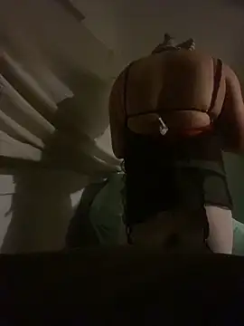 lanouvelle93 online show from 15, 2, 2026