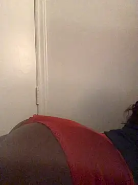 Fxncymuse online show from 17, 11, 2025