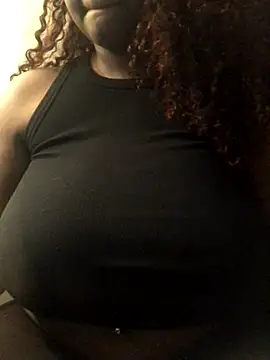 Fxncymuse online show from 15, 11, 2025