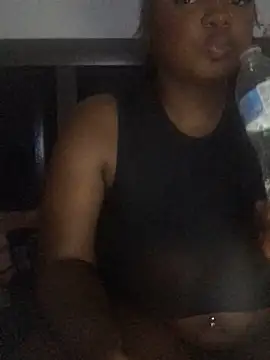 Fxncymuse online show from 19, 12, 2025