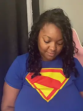 Fxncymuse online show from 18, 4, 2026