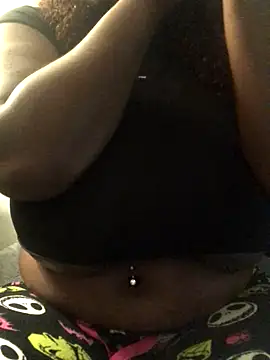 Fxncymuse online show from 4, 12, 2025