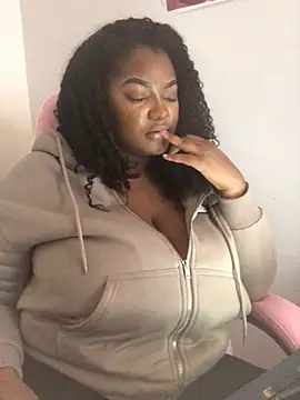 Fxncymuse online show from 8, 2, 2026