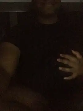 Fxncymuse online show from 18, 12, 2025