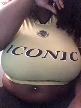 Fxncymuse online show from 16, 11, 2025