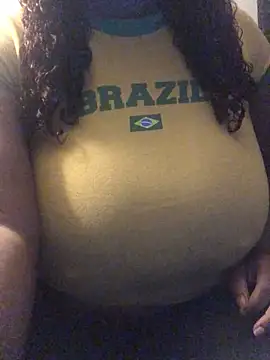 Fxncymuse online show from 14, 11, 2025