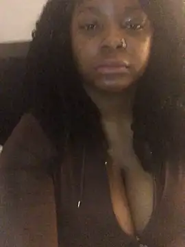 Fxncymuse online show from 17, 1, 2026